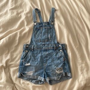 H&M Overalls
